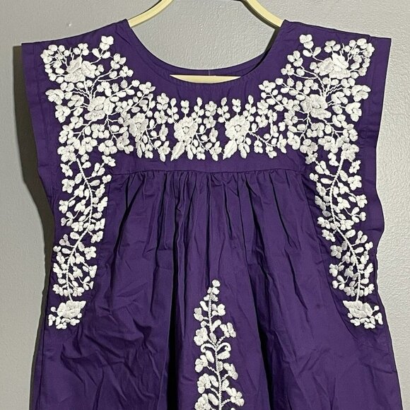 Not available - Picture 3 of 11